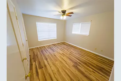 17215 Morning Star Avenue, Crosby, TX 77532 - Photo 12