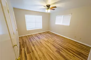 17215 Morning Star Ave, Crosby, TX 77532 - Photo 12