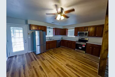 17215 Morning Star Avenue, Crosby, TX 77532 - Photo 4