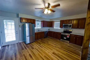 17215 Morning Star Ave, Crosby, TX 77532 - Photo 4