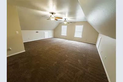 17215 Morning Star Avenue, Crosby, TX 77532 - Photo 14
