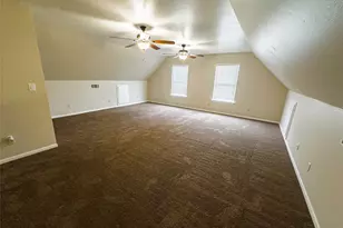 17215 Morning Star Ave, Crosby, TX 77532 - Photo 14