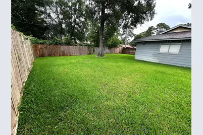 17215 Morning Star Avenue, Crosby, TX 77532 - Photo 16