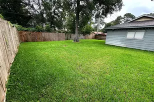 17215 Morning Star Ave, Crosby, TX 77532 - Photo 16