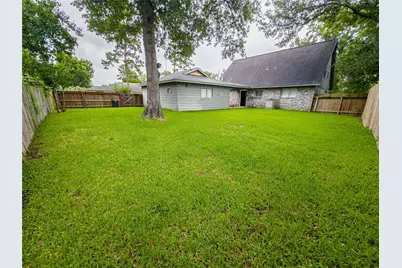 17215 Morning Star Avenue, Crosby, TX 77532 - Photo 18