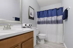 8118 Berkely Ct, Baytown, TX 77521 - Photo 24