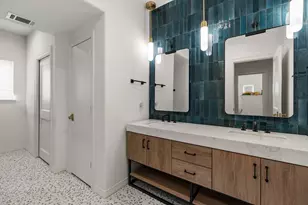 3960 W Alabama St, Houston, TX 77027 - Photo 36