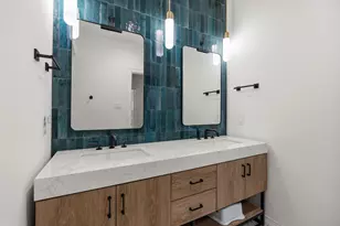 3960 W Alabama St, Houston, TX 77027 - Photo 34
