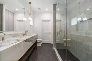 3960 W Alabama St, Houston, TX 77027 - Photo 32