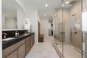 3960 W Alabama St, Houston, TX 77027 - Photo 26