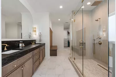 3960 W Alabama Street, Houston, TX 77027 - Photo 26