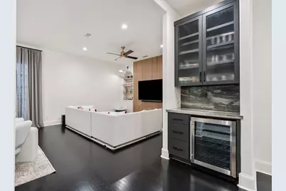 3960 W Alabama Street, Houston, TX 77027 - Photo 18