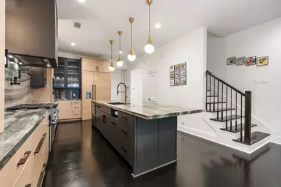 3960 W Alabama Street, Houston, TX 77027 - Photo 16