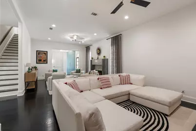 3960 W Alabama Street, Houston, TX 77027 - Photo 10