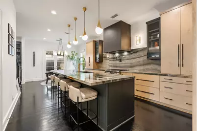 3960 W Alabama Street, Houston, TX 77027 - Photo 14