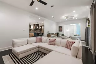 3960 W Alabama St, Houston, TX 77027 - Photo 8