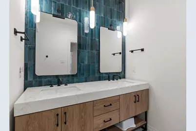 3960 W Alabama Street, Houston, TX 77027 - Photo 34