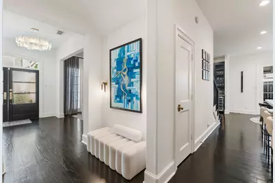 3960 W Alabama Street, Houston, TX 77027 - Photo 4
