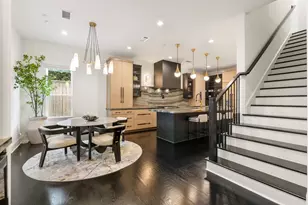 3960 W Alabama St, Houston, TX 77027 - Photo 18