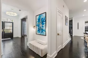 3960 W Alabama St, Houston, TX 77027 - Photo 4