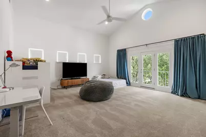 3960 W Alabama Street, Houston, TX 77027 - Photo 12