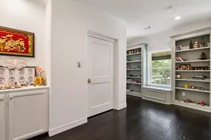 3960 W Alabama St, Houston, TX 77027 - Photo 20
