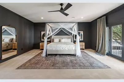 3960 W Alabama Street, Houston, TX 77027 - Photo 24