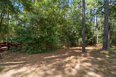 37432 Clubhouse Lane, Montgomery, TX 77355 - Photo 18