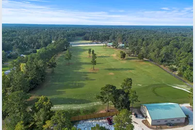 37432 Clubhouse Lane, Montgomery, TX 77355 - Photo 28