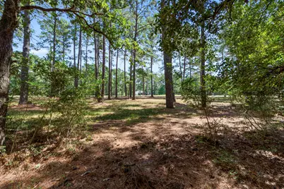 37432 Clubhouse Lane, Montgomery, TX 77355 - Photo 1