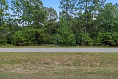 37432 Clubhouse Lane, Montgomery, TX 77355 - Photo 8