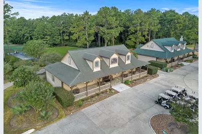 37432 Clubhouse Lane, Montgomery, TX 77355 - Photo 22