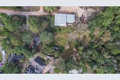 26538 Flower Mound Lane, Magnolia, TX 77354 - Photo 6