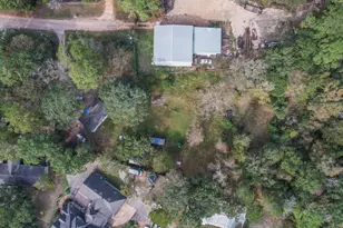 26538 Flower Mound Ln, Magnolia, TX 77354 - Photo 6