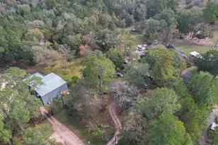 26538 Flower Mound Ln, Magnolia, TX 77354 - Photo 4