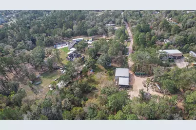 26538 Flower Mound Lane, Magnolia, TX 77354 - Photo 14