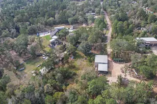 26538 Flower Mound Ln, Magnolia, TX 77354 - Photo 14