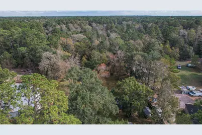 26538 Flower Mound Lane, Magnolia, TX 77354 - Photo 16
