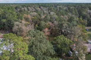 26538 Flower Mound Ln, Magnolia, TX 77354 - Photo 16