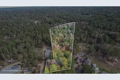 26538 Flower Mound Lane, Magnolia, TX 77354 - Photo 2