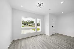 3507 Wilmington St, Houston, TX 77051 - Photo 6