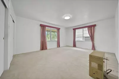 5245 Brinkman Street, Houston, TX 77091 - Photo 8