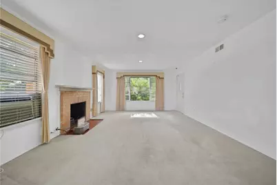 5245 Brinkman Street, Houston, TX 77091 - Photo 4