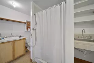 5245 Brinkman St, Houston, TX 77091 - Photo 16