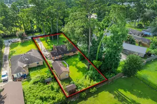 5245 Brinkman St, Houston, TX 77091 - Photo 2