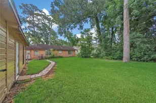 5245 Brinkman St, Houston, TX 77091 - Photo 14