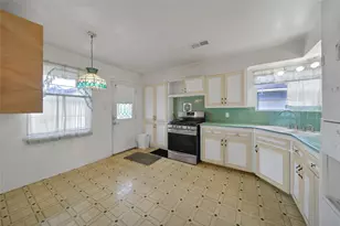 5245 Brinkman St, Houston, TX 77091 - Photo 6