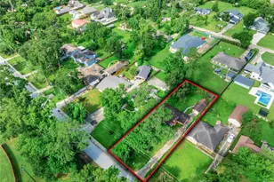 5245 Brinkman St, Houston, TX 77091 - Photo 20
