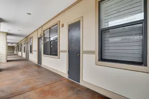 2299 Lone Star Dr, Sugar Land, TX 77479 - Photo 4