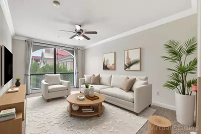 2299 Lone Star Drive #526, Sugar Land, TX 77479 - Photo 2